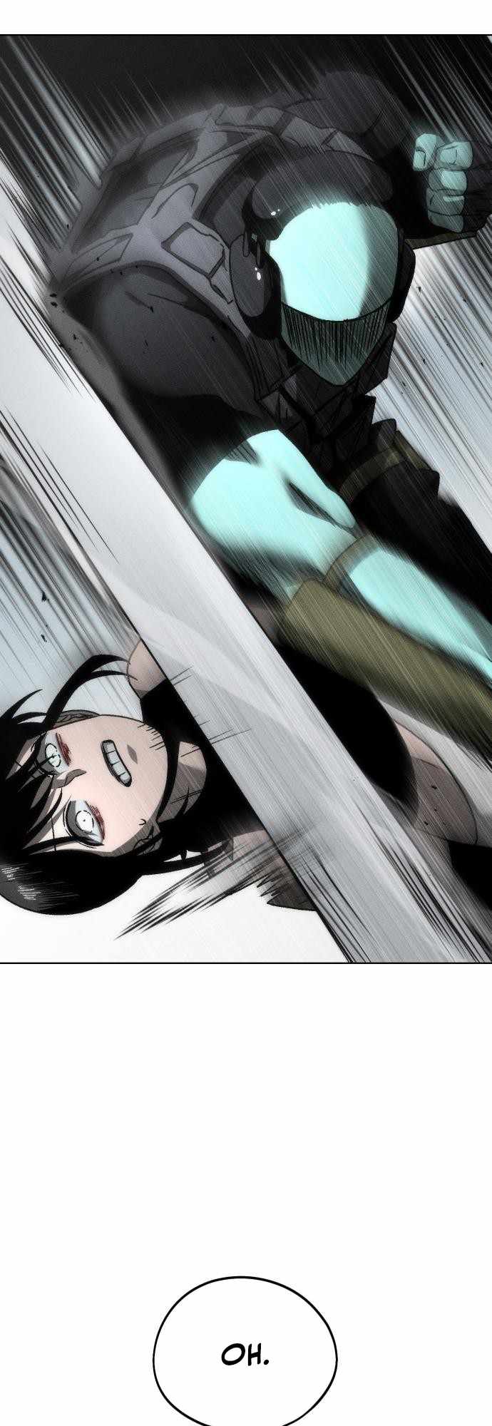 Project Mars Chapter 7 4